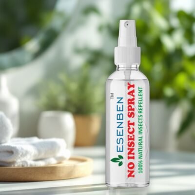 Insect Repellant | 50ml - Image 2